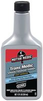 RSC M3616 Transmission Treatment, 12 oz Bottle