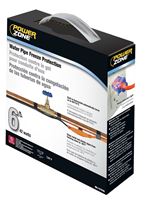 PowerZone ORPHC42W06 Pipe Heat Tape, 6 L L