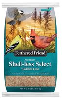 Feathered Friend 14400 Shell-less Select, 20 lb