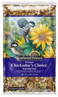 Feathered Friend 14409 Chickadees Choice, 5 lb