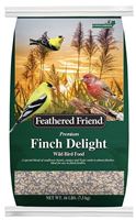 Feathered Friend 14412 Finch Delight, 16 lb