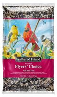 Feathered Friend 14398 Flyers Choice, 5 lb