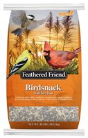 Feathered Friend 14406 Birdsnack, 40 lb