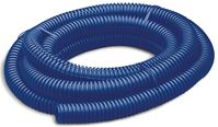 Calterm 73461 Tube, 3/8 in Dia, 6 ft L, Blue