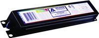 Philips Advance Centium Series ICN2P32N35I Electronic Ballast, 120/277 V, 56 W, 1-Lamp