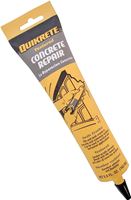 Quikrete 18620-13 Concrete Repair, White, 5.5 oz Squeeze Tube