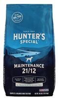 Hunters Special 10191 Dog Food, All Breed, Beef/Chicken Flavor, 40 lb Bag