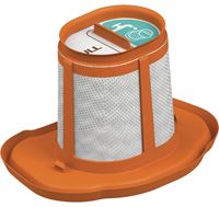 Black+Decker HHVKF10 Replacement Filter