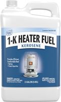 Klean Strip E08331 Kerosene, 2.5 gal Bottle, Pack of 2