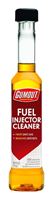 Gumout 510019 Fuel Injector Cleaner, 6 oz Bottle