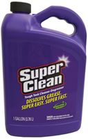 CLEAN SUPER 1 GALLON, Pack of 6