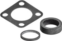 Camco USA 07133 Bilingual Gasket Kit