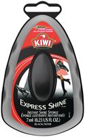 Kiwi 18401 Shoe Shine Sponge, Pack of 3