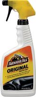 Armor All 10160 Original Protectant, 16 oz, Liquid, Slight