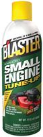 Blaster 16-SET Engine Tune-Up, 11 oz, Aerosol Can