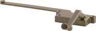 Prime-Line H 3915 Window Operator, Right, Bronze