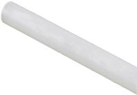 Flair-It SAFEPEX Pro 16062 PEX-A Pipe Tubing, 3/8 in, 100 ft L