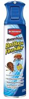 BayerAdvanced 701320A Bed Bug and Flea Killer, Liquid, Spray Application, 15 oz