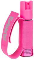 Sabre P-22J-PK-02 Runner Pepper Spray, 0.67 oz Can, 1/CD