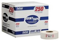 Proform JT2342/50002546 Joint Compound, 250 ft L, 2-1/16 in W, Solid