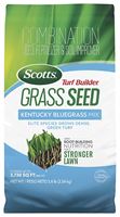 SEED GRASS KENTUCKY BLUE 5.6LB