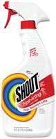 Shout 02251 Stain Remover, 22 fl-oz, Bottle