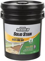 Rust-Oleum 305831 Deck Resurfacer, 5 gal