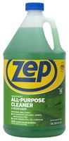 Zep ZU0567128 Cleaner and Degreaser, 1 gal Jug, Liquid, Pleasant