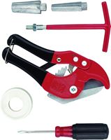 Orbit 26098 Sprinkler Tool Kit