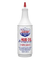 OIL HUB 32OZ