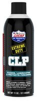 CLP AEROSOL EXTREME DUTY 11OZ