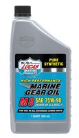 OIL GEAR MRN M8 SAE 75W-90 1QT