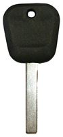 Hy-Ko 18GM513 Chip Key, For: General Motors Vehicles