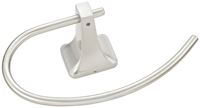 Boston Harbor 3660C-07-07-SOU Towel Ring, Wall Mounting