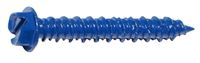 Midwest Fastener 10531 Screw, Hex Drive, 1 PK