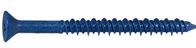 Midwest Fastener 10537 Screw, Phillips Drive, 1 PK