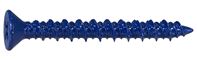 Midwest Fastener 10536 Screw, Phillips Drive, 1 PK