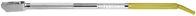 Ancra 42313-12 Winch Bar, Combination, Chrome Plated