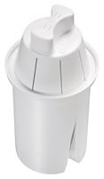 Culligan PR-1 Replacement Water Filter Cartridge