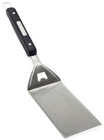 Broil King 64010 Super Flipper, Stainless Steel