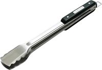 Broil King Imperial Series 64012 Grill Tongs, Stainless Steel