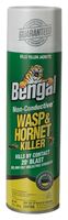 Bengal 97185 Wasp and Hornet Killer, Liquid, 15 oz
