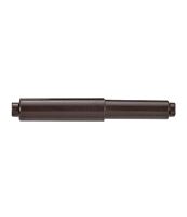 Boston Harbor BE02006-35-07 Paper Roller, Plastic, Venetian Bronze, Wall Mounting