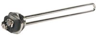 Camco USA 02293 Water Heater Element Screw, 240 V, 3800 W, Copper