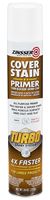 Zinsser 352066 Primer, White, 26 oz, Aerosol Can