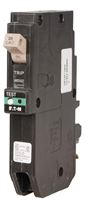 Eaton CHFP120AF Circuit Breaker, AFCI, CH, 20 A, 1-Pole, 120/240 VAC, Plug