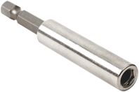 Vulcan 304141OR Bit Holder and Guide, Steel