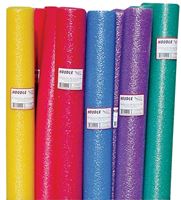 Quick R BBWL-12 Jumbo Swimming Pool Noodle, Pack of 12