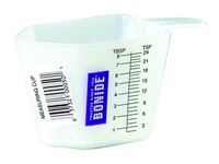 Bonide 050 Measuring Cup