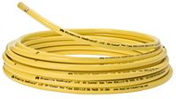 Streamline DY08050 Copper Tubing, 3/8 in, 50 ft L, Coil